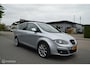 SEAT Altea XL 1.2 TSI Ecomotive Good Stuff