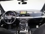 Audi Q5 2.0 TFSI quattro Sport S Line Black Edition | Bang & Olufsen | Elektrische Trekhaak | Pano-dak |