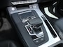 Audi Q5 2.0 TFSI quattro Sport S Line Black Edition | Bang & Olufsen | Elektrische Trekhaak | Pano-dak |