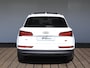 Audi Q5 2.0 TFSI quattro Sport S Line Black Edition | Bang & Olufsen | Elektrische Trekhaak | Pano-dak |