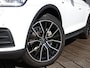 Audi Q5 2.0 TFSI quattro Sport S Line Black Edition | Bang & Olufsen | Elektrische Trekhaak | Pano-dak |