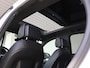Audi Q5 2.0 TFSI quattro Sport S Line Black Edition | Bang & Olufsen | Elektrische Trekhaak | Pano-dak |