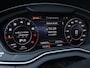 Audi Q5 2.0 TFSI quattro Sport S Line Black Edition | Bang & Olufsen | Elektrische Trekhaak | Pano-dak |