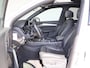 Audi Q5 2.0 TFSI quattro Sport S Line Black Edition | Bang & Olufsen | Elektrische Trekhaak | Pano-dak |