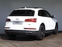 Audi Q5 2.0 TFSI quattro Sport S Line Black Edition | Bang & Olufsen | Elektrische Trekhaak | Pano-dak |