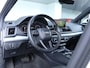 Audi Q5 2.0 TFSI quattro Sport S Line Black Edition | Bang & Olufsen | Elektrische Trekhaak | Pano-dak |