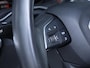 Audi Q5 2.0 TFSI quattro Sport S Line Black Edition | Bang & Olufsen | Elektrische Trekhaak | Pano-dak |