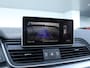 Audi Q5 2.0 TFSI quattro Sport S Line Black Edition | Bang & Olufsen | Elektrische Trekhaak | Pano-dak |
