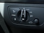 Audi Q5 2.0 TFSI quattro Sport S Line Black Edition | Bang & Olufsen | Elektrische Trekhaak | Pano-dak |