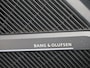Audi Q5 2.0 TFSI quattro Sport S Line Black Edition | Bang & Olufsen | Elektrische Trekhaak | Pano-dak |