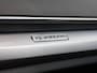 Audi Q5 2.0 TFSI quattro Sport S Line Black Edition | Bang & Olufsen | Elektrische Trekhaak | Pano-dak |