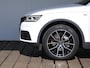 Audi Q5 2.0 TFSI quattro Sport S Line Black Edition | Bang & Olufsen | Elektrische Trekhaak | Pano-dak |