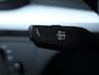 Audi Q5 2.0 TFSI quattro Sport S Line Black Edition | Bang & Olufsen | Elektrische Trekhaak | Pano-dak |