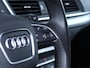 Audi Q5 2.0 TFSI quattro Sport S Line Black Edition | Bang & Olufsen | Elektrische Trekhaak | Pano-dak |