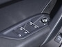 Audi Q5 2.0 TFSI quattro Sport S Line Black Edition | Bang & Olufsen | Elektrische Trekhaak | Pano-dak |