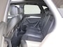 Audi Q5 2.0 TFSI quattro Sport S Line Black Edition | Bang & Olufsen | Elektrische Trekhaak | Pano-dak |