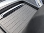Audi Q5 2.0 TFSI quattro Sport S Line Black Edition | Bang & Olufsen | Elektrische Trekhaak | Pano-dak |