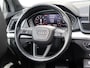 Audi Q5 2.0 TFSI quattro Sport S Line Black Edition | Bang & Olufsen | Elektrische Trekhaak | Pano-dak |