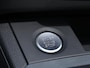 Audi Q5 2.0 TFSI quattro Sport S Line Black Edition | Bang & Olufsen | Elektrische Trekhaak | Pano-dak |
