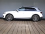 Audi Q5 2.0 TFSI quattro Sport S Line Black Edition | Bang & Olufsen | Elektrische Trekhaak | Pano-dak |