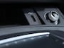 Audi Q5 2.0 TFSI quattro Sport S Line Black Edition | Bang & Olufsen | Elektrische Trekhaak | Pano-dak |