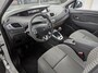 Renault Grand Scenic 1.4 TCe NAVI|CC|TREK|SENSOR