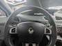 Renault Grand Scenic 1.4 TCe NAVI|CC|TREK|SENSOR