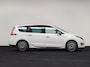 Renault Grand Scenic 1.4 TCe NAVI|CC|TREK|SENSOR