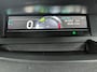 Renault Grand Scenic 1.4 TCe NAVI|CC|TREK|SENSOR