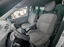 Renault Grand Scenic 1.4 TCe NAVI|CC|TREK|SENSOR