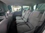 Renault Grand Scenic 1.4 TCe NAVI|CC|TREK|SENSOR