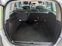 Renault Grand Scenic 1.4 TCe NAVI|CC|TREK|SENSOR