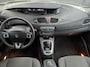 Renault Grand Scenic 1.4 TCe NAVI|CC|TREK|SENSOR