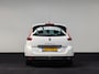 Renault Grand Scenic 1.4 TCe NAVI|CC|TREK|SENSOR