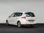 Renault Grand Scenic 1.4 TCe NAVI|CC|TREK|SENSOR