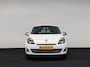 Renault Grand Scenic 1.4 TCe NAVI|CC|TREK|SENSOR