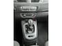 Renault Grand Scenic 1.4 TCe NAVI|CC|TREK|SENSOR