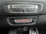 Renault Grand Scenic 1.4 TCe NAVI|CC|TREK|SENSOR