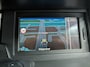 Renault Grand Scenic 1.4 TCe NAVI|CC|TREK|SENSOR