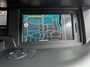 Renault Grand Scenic 1.4 TCe NAVI|CC|TREK|SENSOR
