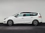 Renault Grand Scenic 1.4 TCe NAVI|CC|TREK|SENSOR