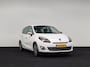 Renault Grand Scenic 1.4 TCe NAVI|CC|TREK|SENSOR