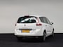 Renault Grand Scenic 1.4 TCe NAVI|CC|TREK|SENSOR