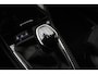Opel Grandland X 1.2 Turbo 120 Jaar Edition 130 PK | Navigatie | AGR | Climate control | Stoel & Stuurverwarming | Lichtmetalen velgen | DAB Radio | Parkeersensoren voor en achter