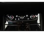 Opel Grandland X 1.2 Turbo 120 Jaar Edition 130 PK | Navigatie | AGR | Climate control | Stoel & Stuurverwarming | Lichtmetalen velgen | DAB Radio | Parkeersensoren voor en achter
