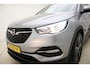 Opel Grandland X 1.2 Turbo 120 Jaar Edition 130 PK | Navigatie | AGR | Climate control | Stoel & Stuurverwarming | Lichtmetalen velgen | DAB Radio | Parkeersensoren voor en achter