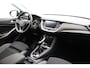 Opel Grandland X 1.2 Turbo 120 Jaar Edition 130 PK | Navigatie | AGR | Climate control | Stoel & Stuurverwarming | Lichtmetalen velgen | DAB Radio | Parkeersensoren voor en achter