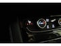 Opel Grandland X 1.2 Turbo 120 Jaar Edition 130 PK | Navigatie | AGR | Climate control | Stoel & Stuurverwarming | Lichtmetalen velgen | DAB Radio | Parkeersensoren voor en achter