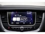 Opel Grandland X 1.2 Turbo 120 Jaar Edition 130 PK | Navigatie | AGR | Climate control | Stoel & Stuurverwarming | Lichtmetalen velgen | DAB Radio | Parkeersensoren voor en achter