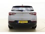 Opel Grandland X 1.2 Turbo 120 Jaar Edition 130 PK | Navigatie | AGR | Climate control | Stoel & Stuurverwarming | Lichtmetalen velgen | DAB Radio | Parkeersensoren voor en achter